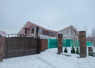 Продажа дома, 425 м2, коттеджный посёлок Лунёво-Новое, коттеджный посёлок Лунёво-Новое, 10