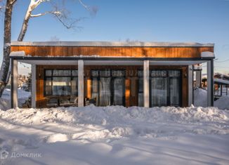 Продаю дом, 100 м2, посёлок Северный, Солнечная улица