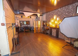 Продается офис, 122.2 м2, Новый Уренгой, микрорайон Дружба, 2/2