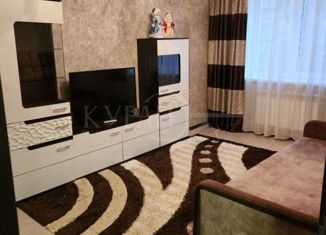 Продается 1-комнатная квартира, 42 м2, Ростов-на-Дону, Магнитогорская улица, 1/1, ЖК Екатерининский