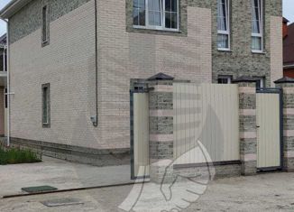 Продается дом, 150 м2, Краснодар, Бульварная улица, Бульварная улица