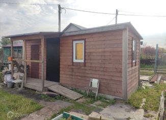 Продажа участка, 4 сот., садоводческий массив № 1