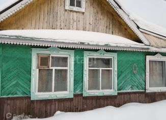 Продается дом, 15.2 м2, Свердловская область, Придворцовая площадь