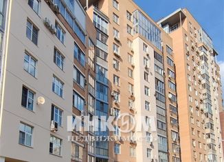 Продаю 2-ком. квартиру, 79.8 м2, Москва, Мишина улица, 26, Мишина улица