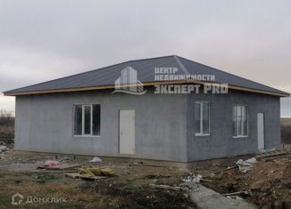 Продаю дом, 120 м2, село Ключи, Степная улица, 7