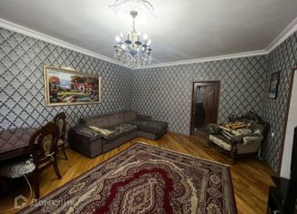 Продается дом, 110 м2, Дагестан, 1-й тупик Каммаева, 14А