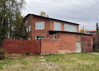 Продаю дом, 325 м2, посёлок Молодёжный, улица Кузнецовой