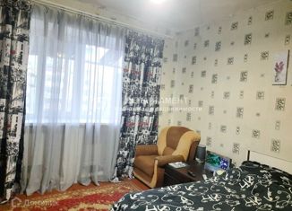 Продам комнату, 104 м2, Иваново, улица Красных Зорь, 1, Фрунзенский район