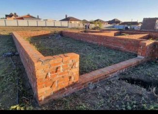 Продается земельный участок, 15 сот., поселок городского типа Разумное