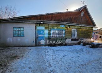 Продам дом, 31.7 м2, Арсеньев, Крестьянская улица, 7