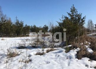 Участок на продажу, 15 сот., деревня Плетенёвка