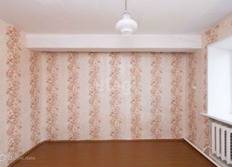 Продаю комнату, 22.8 м2, Ишим, улица Республики, 93А