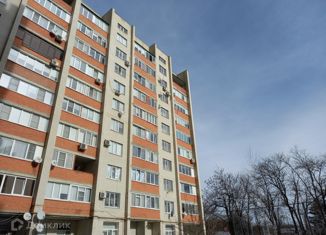 Продам 3-ком. квартиру, 86 м2, Ставрополь, Шпаковская улица, 100, микрорайон №28