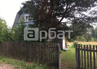 Дом на продажу, 64 м2, Костромская область, Дальняя улица