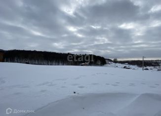 Продаю земельный участок, 8 сот., село Новое Шигалеево