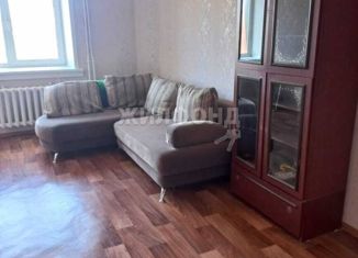 Продается трехкомнатная квартира, 87.4 м2, Алтайский край, Советская улица, 31