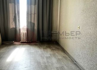 Комната на продажу, 18 м2, Волгоград, Советская улица, 26А, Центральный район