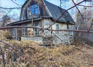Продаю дом, 40 м2, Новосибирск, Октябрьский район, территория СНТ Весна Сибири, 76