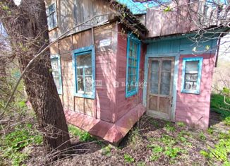 Дом на продажу, 26.5 м2, Воронеж, 8-я Мехзаводская улица