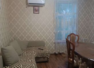 Продажа 3-комнатной квартиры, 50 м2, Самарская область, Комсомольская улица, 45