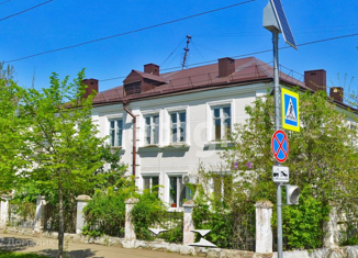 Продажа 3-комнатной квартиры, 64 м2, Краснодар, Индустриальная улица, 56, Западный округ
