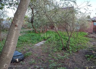 Продается дом, 20 м2, СНТ Водник, улица Мельба