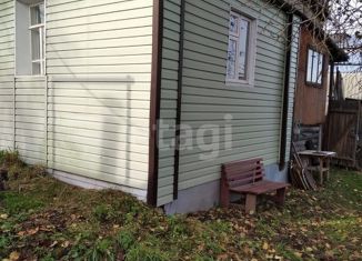 Продажа участка, 8.5 сот., село Новая Тура