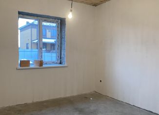 Продаю дом, 110 м2, посёлок Весенний, Рубиновая улица, 2