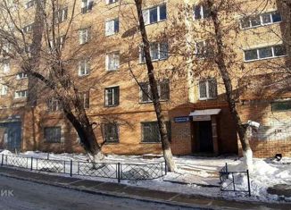Сдаю в аренду офис, 30 м2, Самарская область, улица Лизы Чайкиной, 52