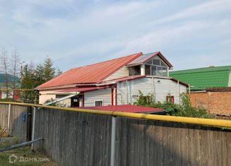Продается дом, 50.1 м2, Комсомольск-на-Амуре, улица 9 Января, 39