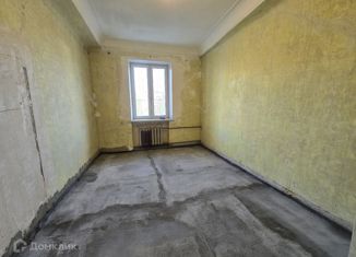 Продажа 3-комнатной квартиры, 65 м2, Мурманская область, улица Челюскинцев, 20