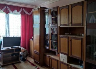 Сдается однокомнатная квартира, 38 м2, Ноябрьск, улица 70 лет Октября, 2
