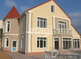 Продаю дом, 240 м2, Севастополь, Гагаринский район, Стрелецкая улица, 10