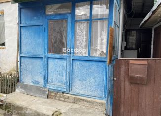 Продажа 1-комнатной квартиры, 43.9 м2, Судак, улица Ленина, 29