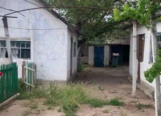 Продается дом, 65 м2, село Винницкое, улица Терешковой, 2А