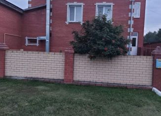 Продаю дом, 213.1 м2, село Упорово