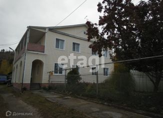 Продается дом, 270 м2, Кушва, площадь Советов