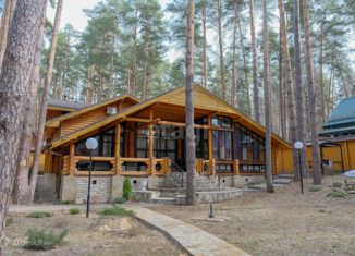 Продается дом, 250 м2, Орловское сельское поселение, 16К-1075, 23-й километр