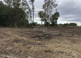 Продаю земельный участок, 6 сот., посёлок Ново-Дорожный, Центральная улица