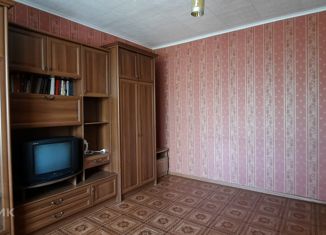 Сдам 2-комнатную квартиру, 49.6 м2, Чебаркуль, улица Мира, 25А