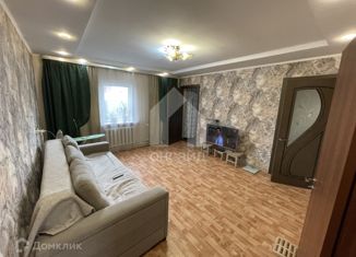 Продажа дома, 76.1 м2, Улан-Удэ, улица Булата Лхасаранова, 14