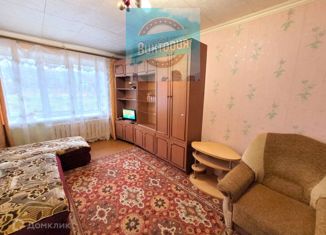 Продажа 2-комнатной квартиры, 44.4 м2, село Отрадинское, село Отрадинское, 13