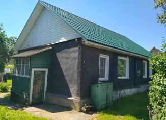 Дом на продажу, 70 м2, Псков, переулок Константина Гея, 3