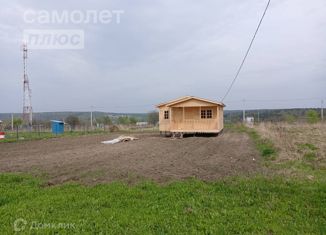 Продам дом, 49.5 м2, село Старая Ситня