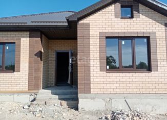 Продается дом, 103 м2, хутор Ташла, Центральная улица