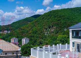 Продажа дома, 177.5 м2, Туапсе, Киевская улица