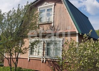 Продаю дом, 50 м2, Костромская область, СНТ Колос, 30