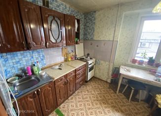 Продаю однокомнатную квартиру, 34 м2, Екатеринбург, Автомагистральная улица, 35