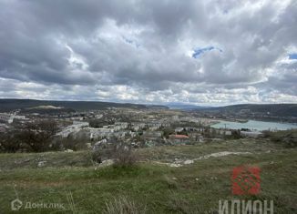 Продаю земельный участок, 5 сот., Инкерман, Камышловская улица