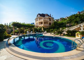 Продается дом, 500 м2, Сочи, А-147, 187-й километр, микрорайон Приморье